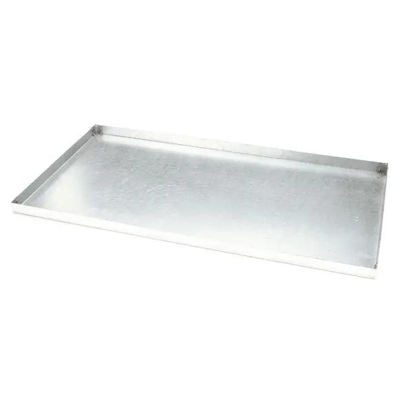 Beverage Air 08A30-012C Cond Pan Zg Dw