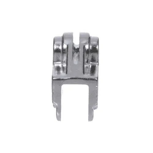 Dewalt 5140099-98 Blade Chuck
