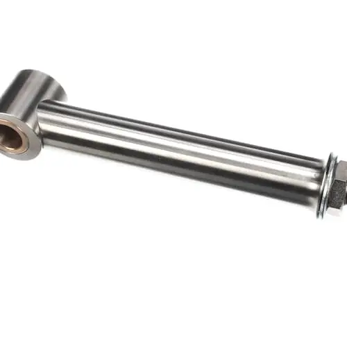 Crown Steam 3799-1 Leg Asm.,dc-6 Replacement MPN 3799-1