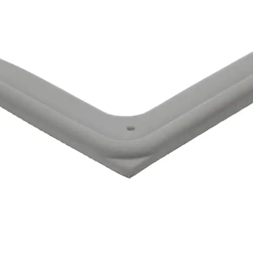 Crown Steam 2825-1 Door Gasket (3 Pan) Replacement MPN