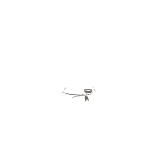 Dewalt N084855 Wire Harness Optional