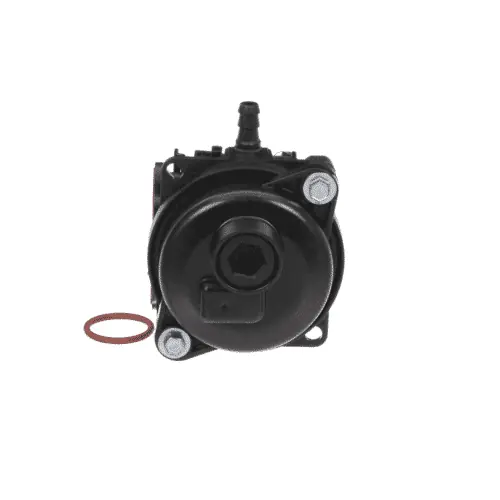 Briggs Stratton 799584 Carburetor