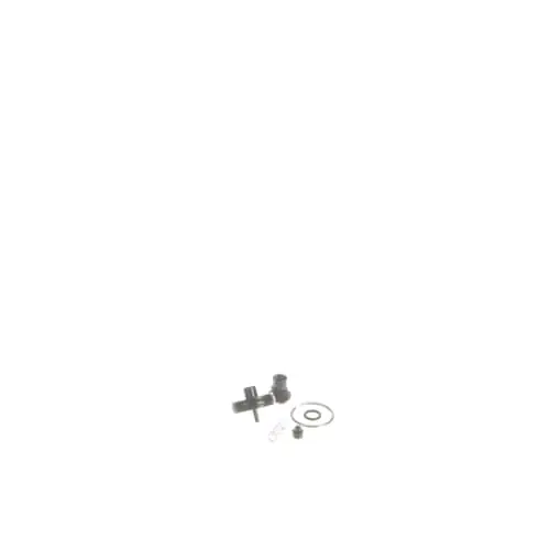Dewalt 5140147-52 Regulator Rpr Kit