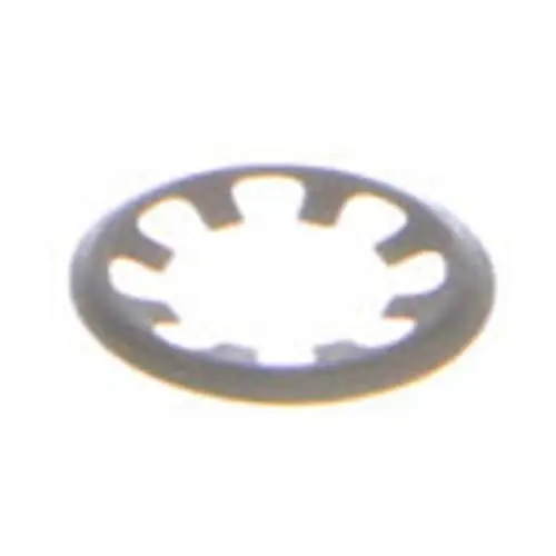Dewalt 153763-00 Ring,ret.ext Power Tools Parts