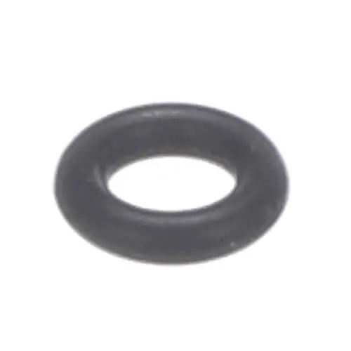 Cornelius 2615286 Hat O-ring