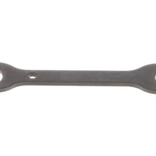 Dewalt 150133-00 Wrench