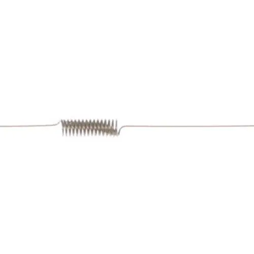 Honda 16561-Z0J-000 Spring- Governor