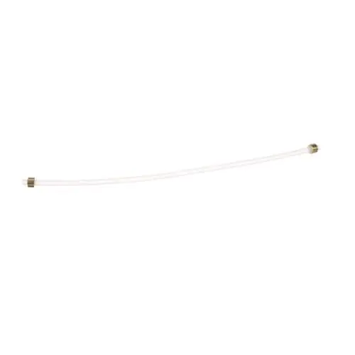 Delonghi 5513271399 Tube (Ptfe Di2-de4 L=215)