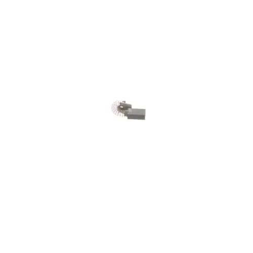 Dewalt N031655 Brush And Spring Power