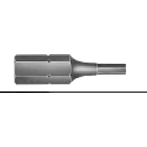 Bosch Tools 2607018013 Blade 3 Inch Sold Individually