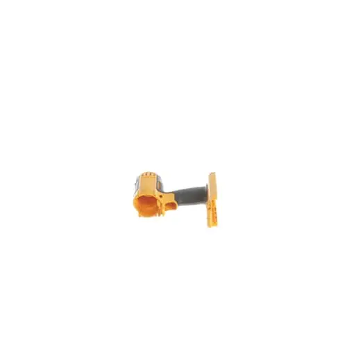 Dewalt 647590-01 Clamshell Set