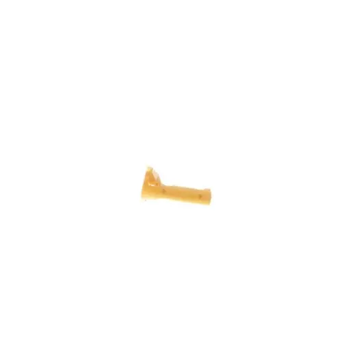 Dewalt 448170-12 Handle And Cover