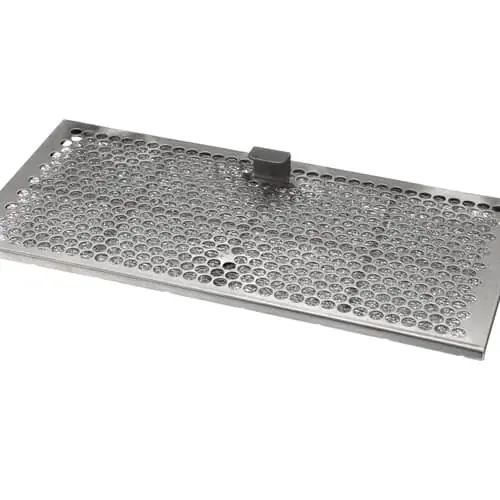 Turbochef I3-9515 Filter, Grease, I3 Oven