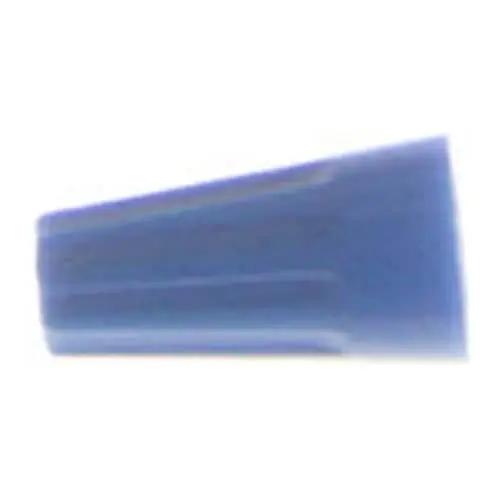 Dewalt 32114-01 Connector