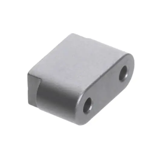 Bizerba 38012040000 Support Bottom