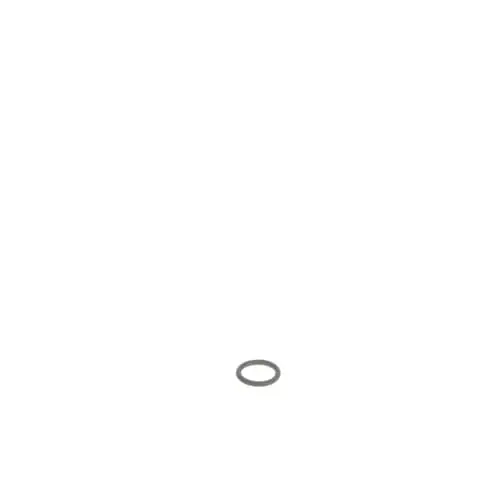 Dewalt 323711-11 Ring,o Power Tools Parts