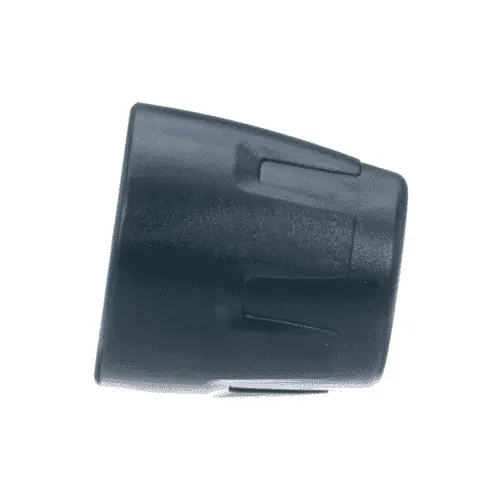 Bosch Tools 1609B02377 Knob Power Replacement MPN