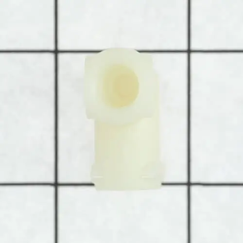 Breville SP0013596 Connector For Pressure Gauge