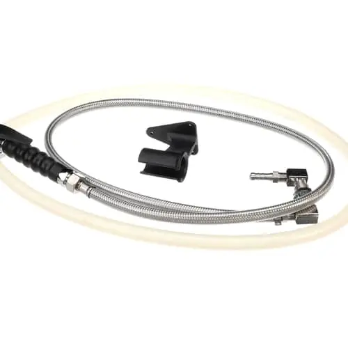BKI AB10225100 Kit Hose And Sprayer Assembly Combi Wa