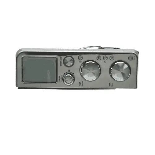 Breville SP0100282 Control Panel Assembly With Antenna