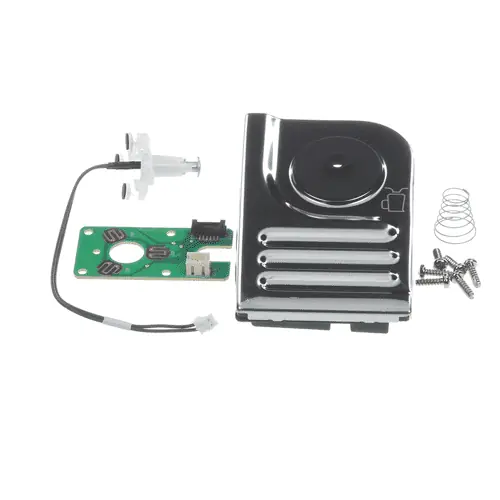 Breville SP0102257 Ntc Base Assembly