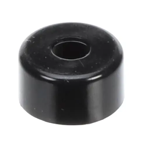 Berkel 01-403875-00232 Skirt Sharpener