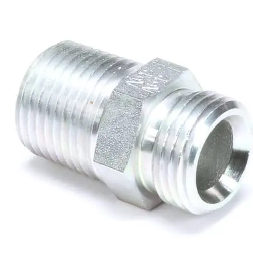 Cleveland FI05163-1 Adapter Kgt-6/12-t (Aer Oquip)