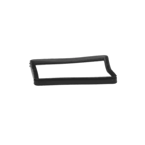 Bosch Tools 1600A002PR Seal
