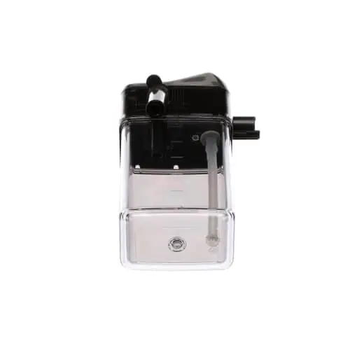 Delonghi 5513297811 Set Dlsc014 Carafe-thermal Dl Ecam650