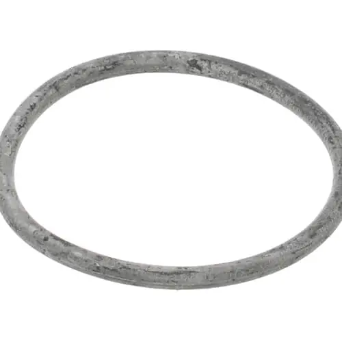 Cornelius 2360 Cornelius O-ring 1.86Id 139Cs 50Du Ey-p