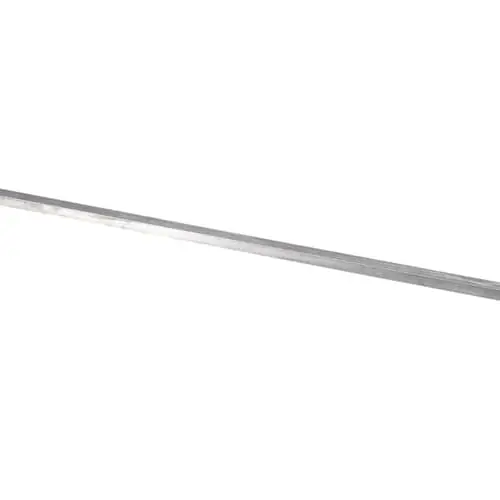 Cleveland 1121771 Rod Lower Handle Commercial Appliance