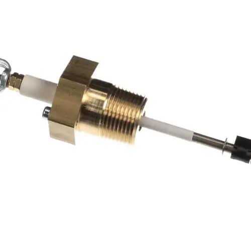 Crown Steam 4-WP80 Probe, Calf. Code Lwco