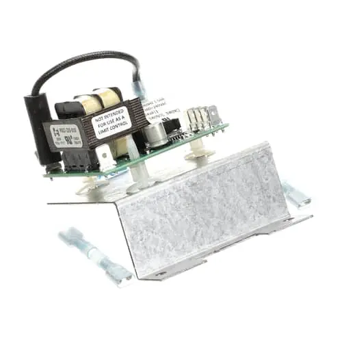 Crown Steam 5887-1 Level Control