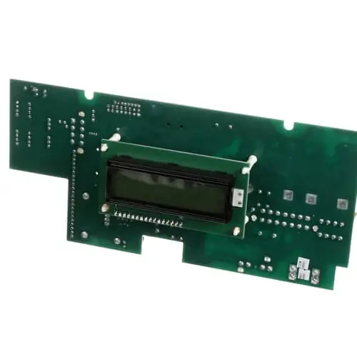 Bunn 45787.1034 Cba Infusion Itcb-hv Twin