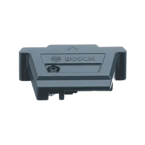 Bosch Tools 1609B01864 End Cap Power Replacement MPN