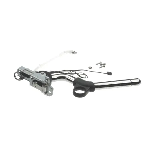 Breville SP0022925 Steam Wand Assembly