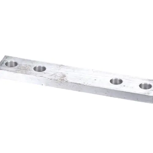 Henny Penny 51591 I Beam - Pulley Brace S