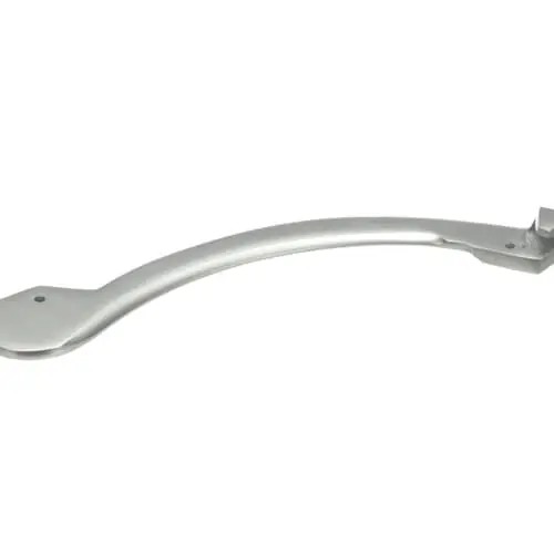 Berkel 01-40330M-00061 Front Blade Cover
