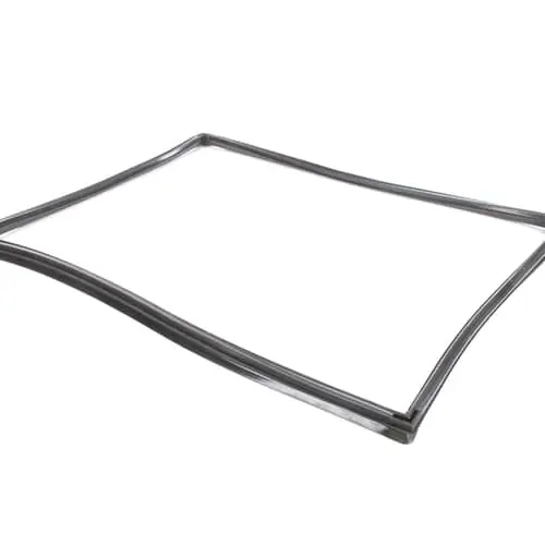 BKI 7070199 Oven Seal Black 062 Combi
