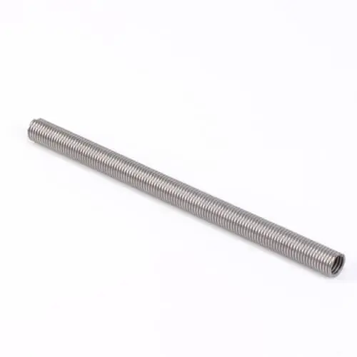 BKI S0063 Spring Guard 6 1/2 Fryers Replacement MPN