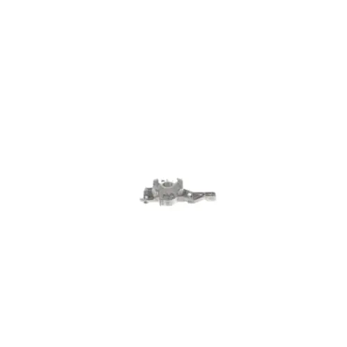 Dewalt 5140033-17 Gear Case