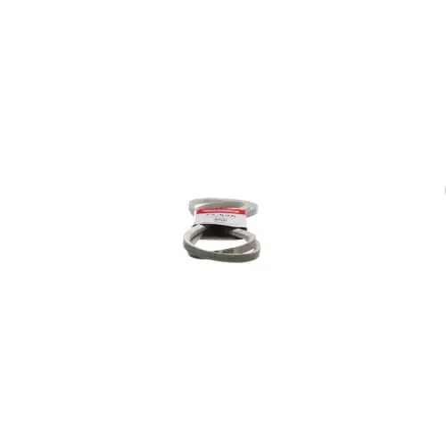 Briggs Stratton 75-636 Belt, Husqvarna 532161597