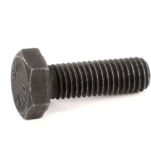 Cleveland FA15021 Hex Bolt M10 X 30Mml