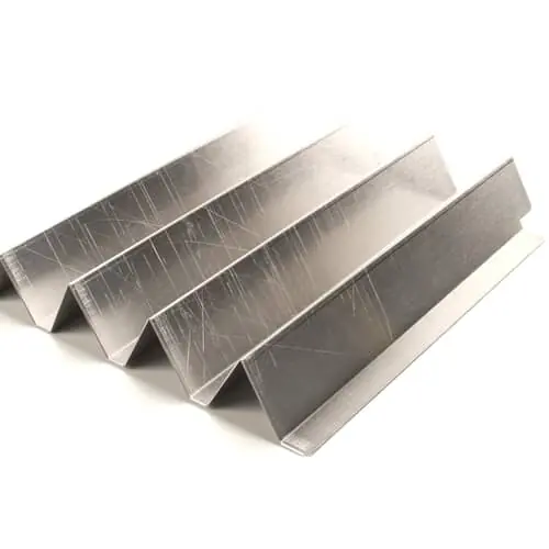 BKI FB31204803 Divider Pan Fw Cuf