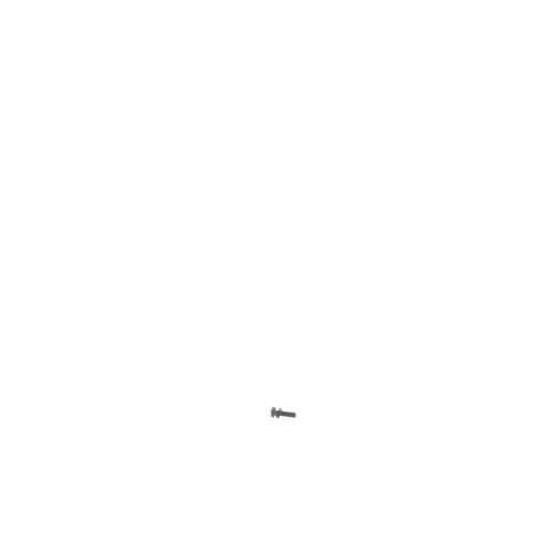 Dewalt 562160-12 Screw