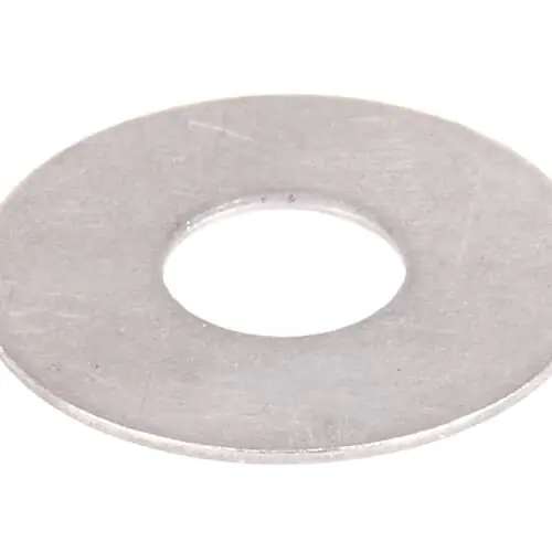 BKI LPFA148 Washer Baffle Box LPF FKM