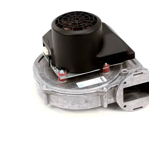 Cleveland 5018007 Burner Fan Rg148 110v P3