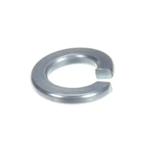 Crown Steam S01X-38 Split Lock Washer Zinc 3/8 Replacement MPN