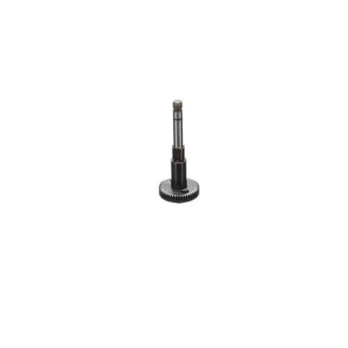 Dewalt 383883-00SV Gear And Shaft Power