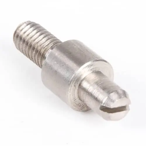 Berkel 01-403375-01147 Pintable Adjustment